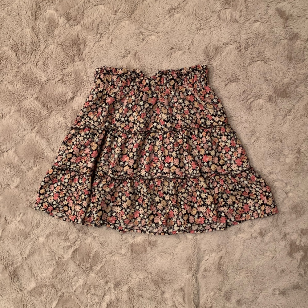 Wild Fable Skirt